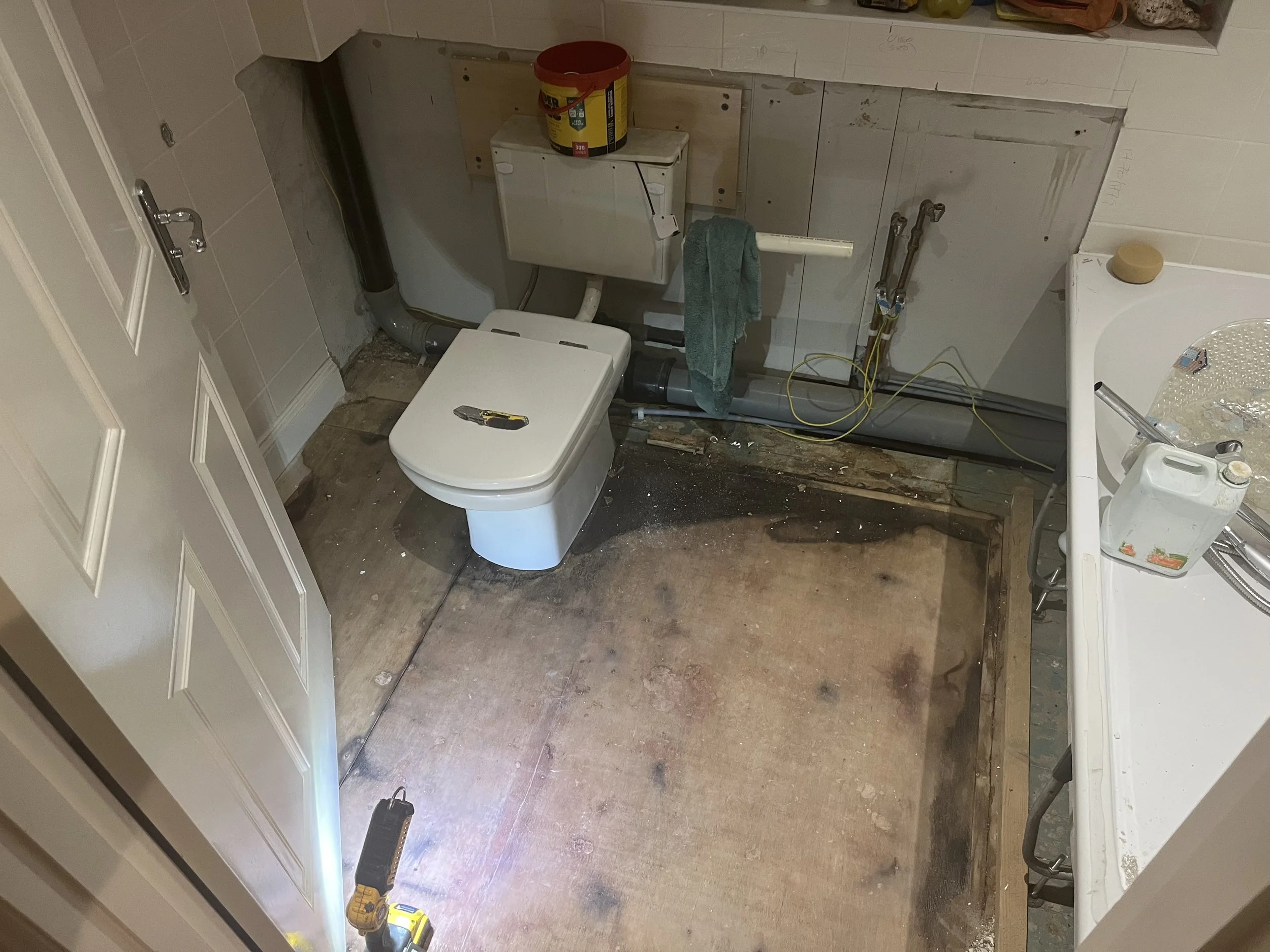 Photo Jan 12 2026, 16 45 07.jpg