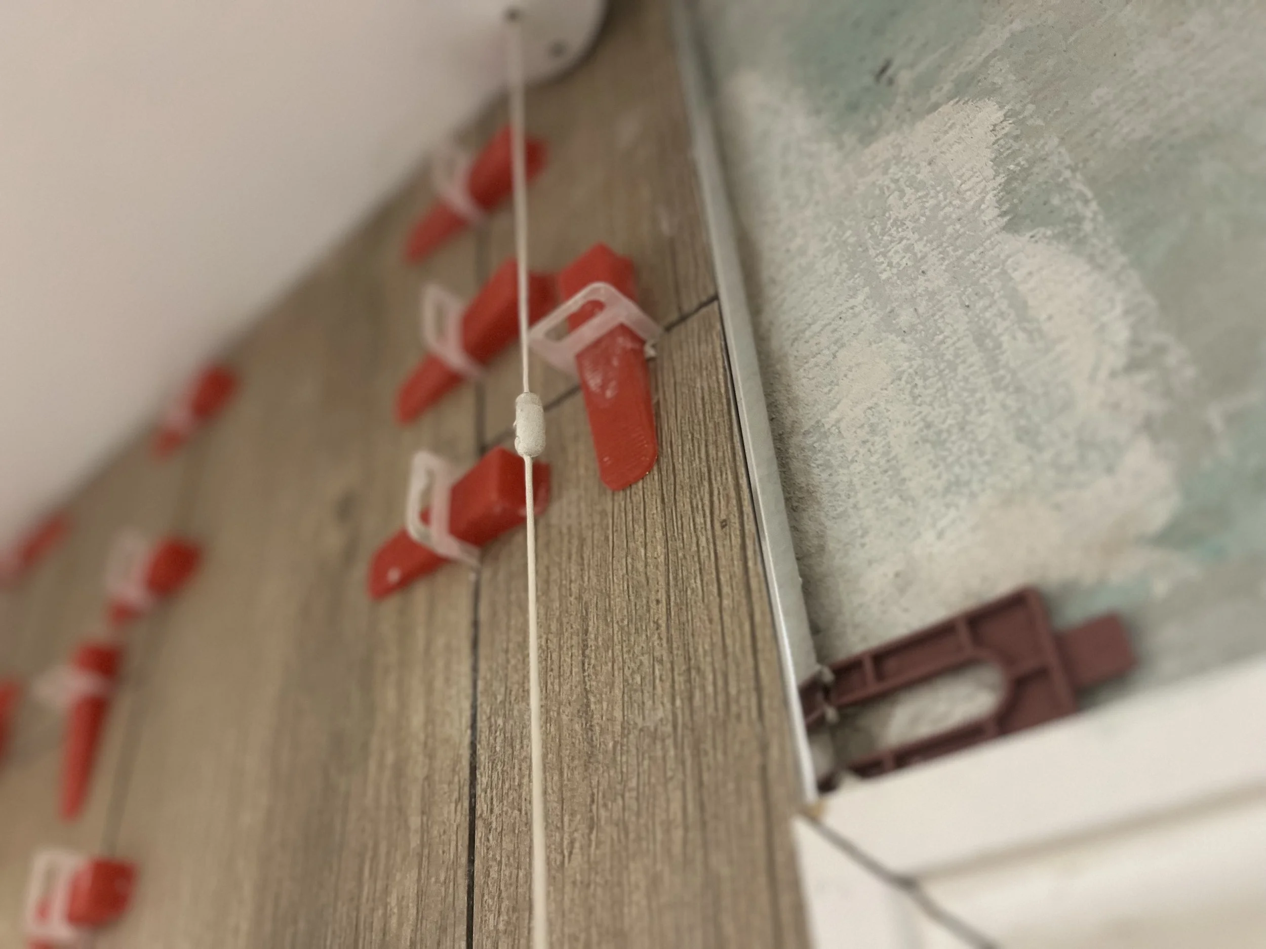 Photo Jan 28 2026, 19 11 55.jpg