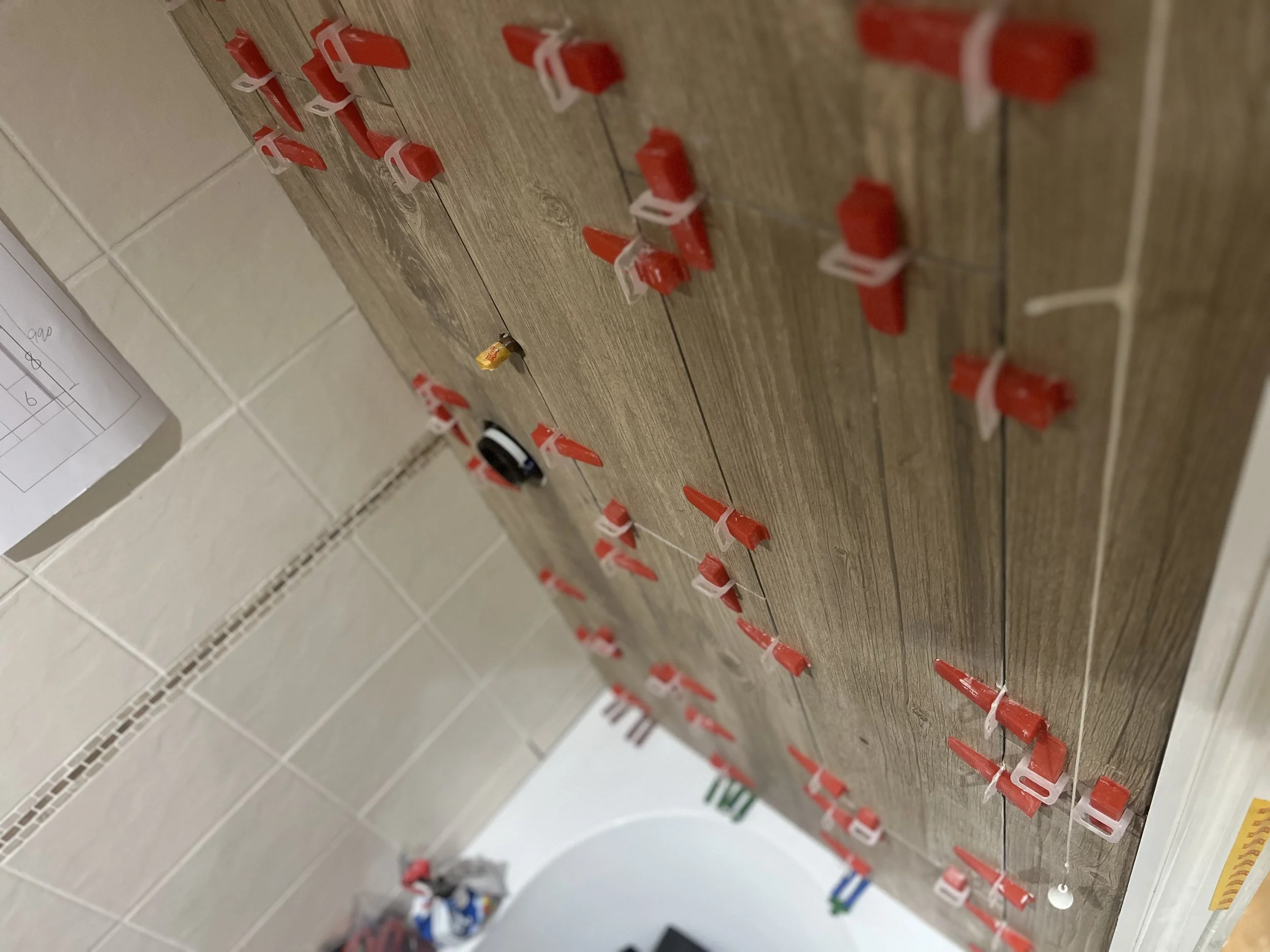 Photo Jan 28 2026, 19 12 00.jpg