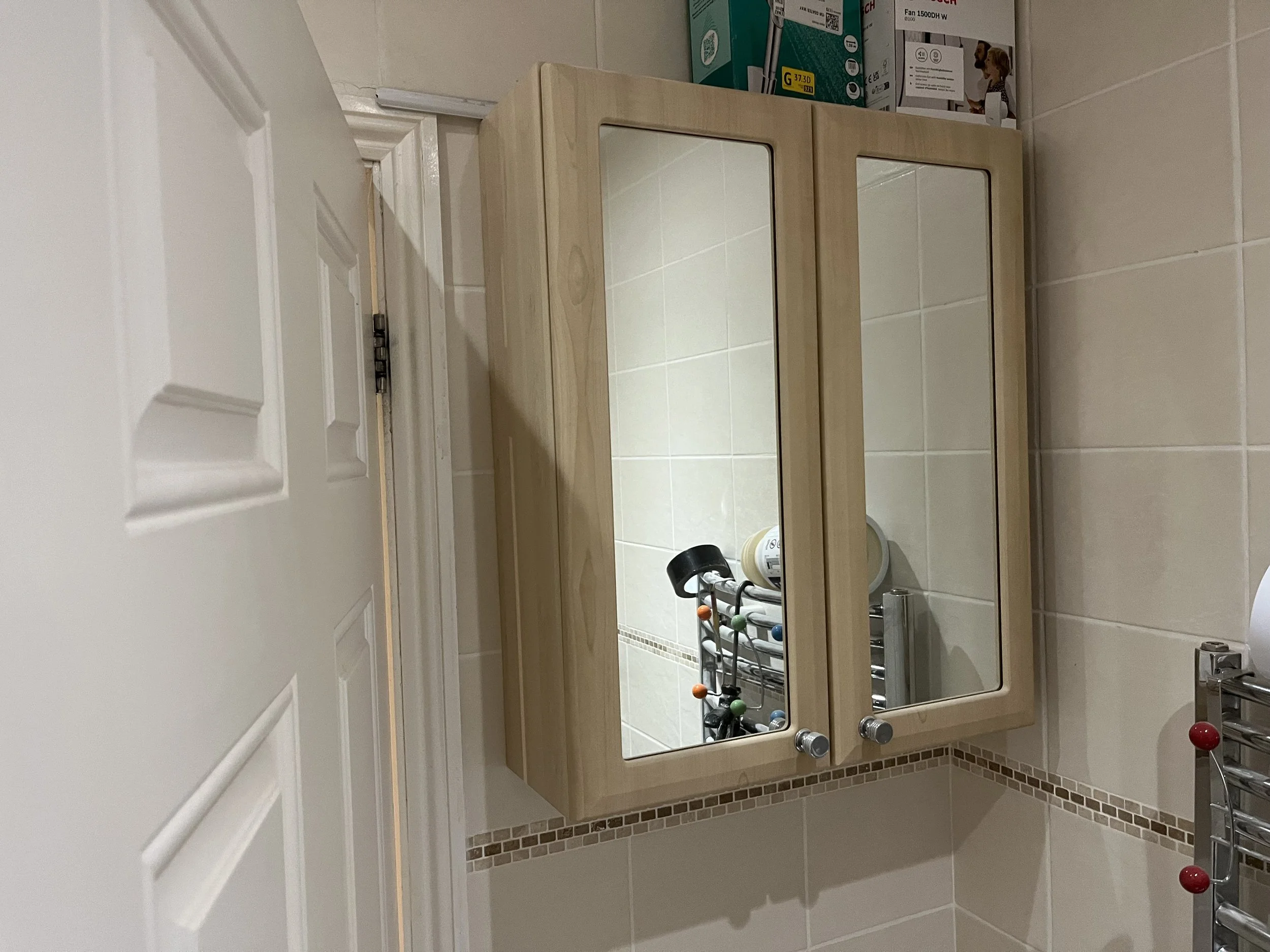 Photo Jan 30 2026, 19 51 46.jpg