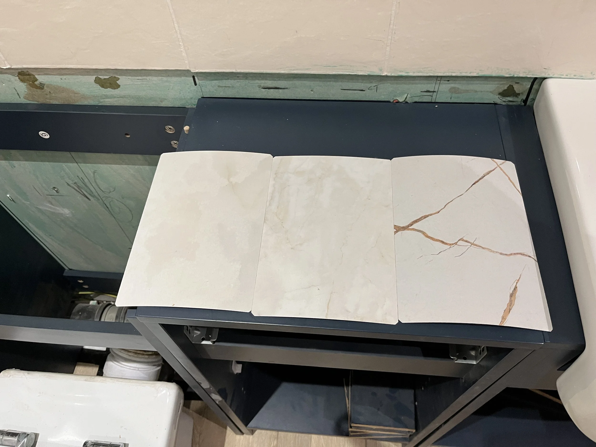 Photo Jan 30 2026, 20 01 10.jpg