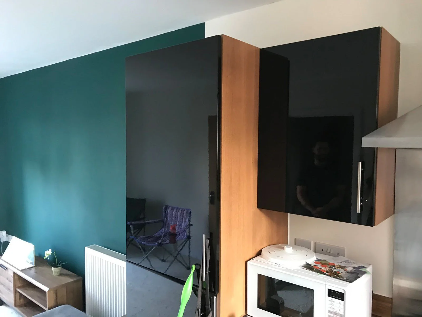 Photo 14-07-2020, 18 40 05.jpg