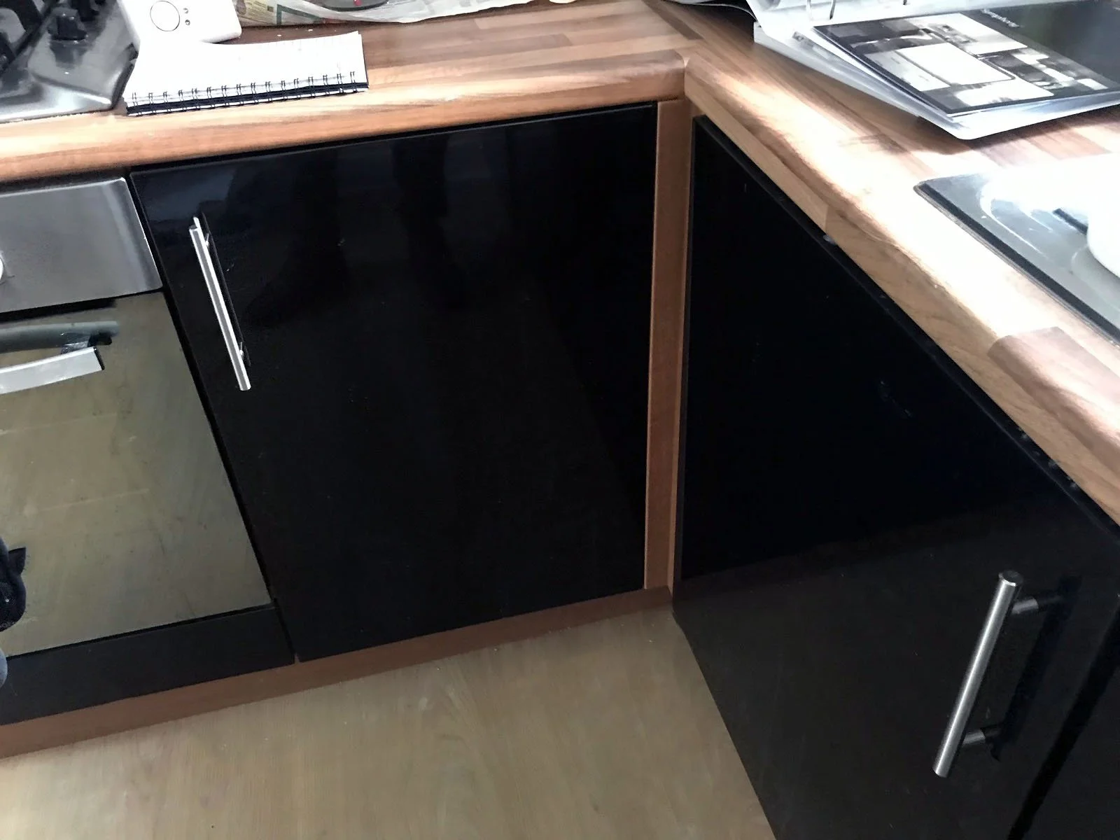 Photo 14-07-2020, 18 40 10.jpg