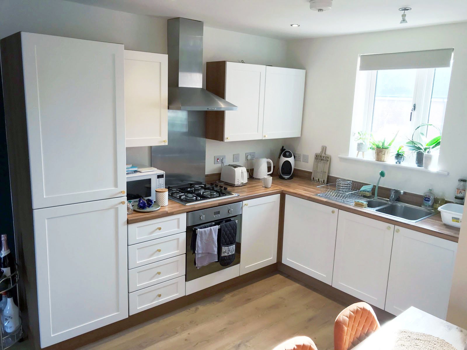 Photo 17-02-2021, 13 52 08.jpg