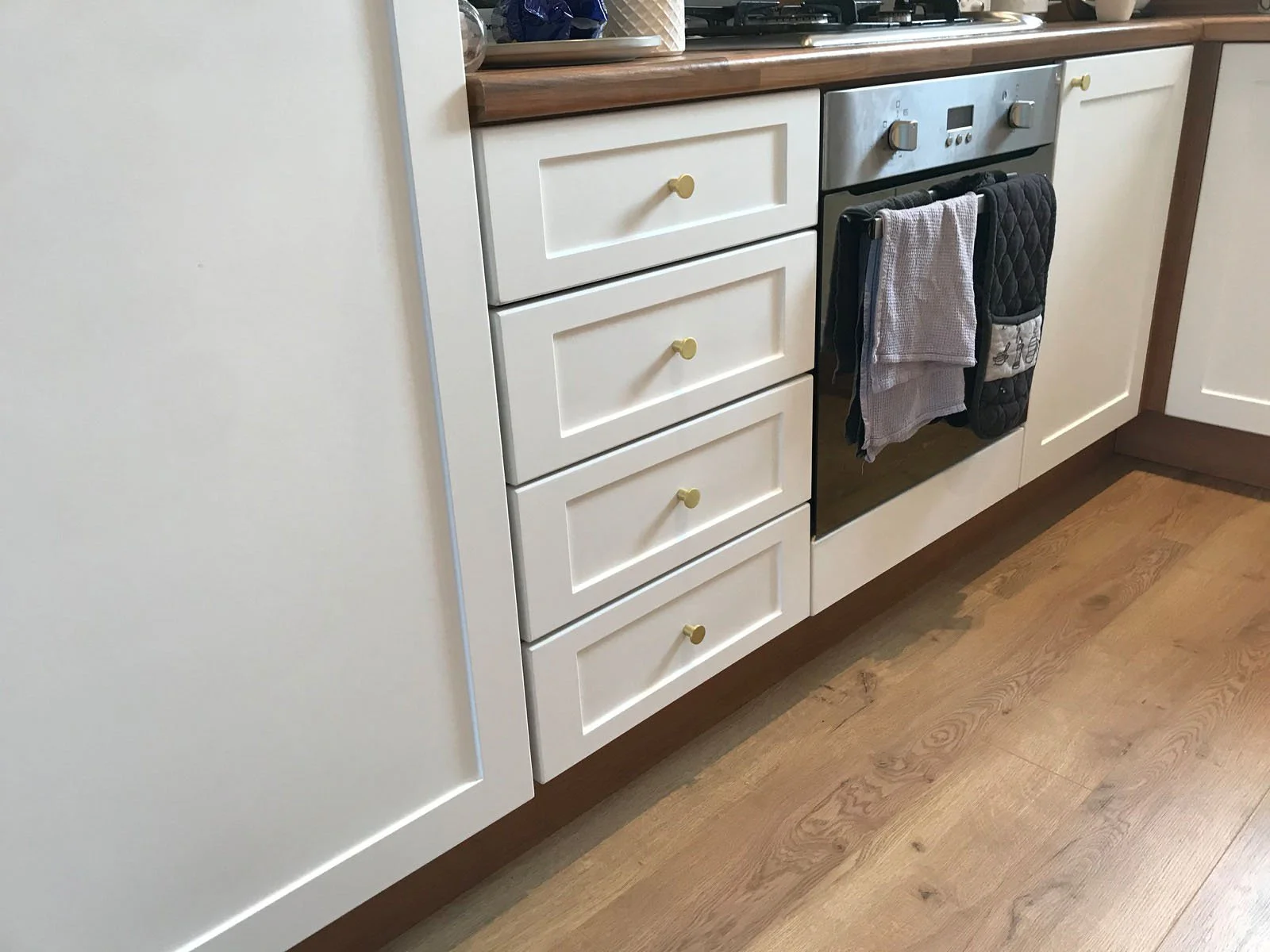 Photo 17-02-2021, 13 52 16.jpg