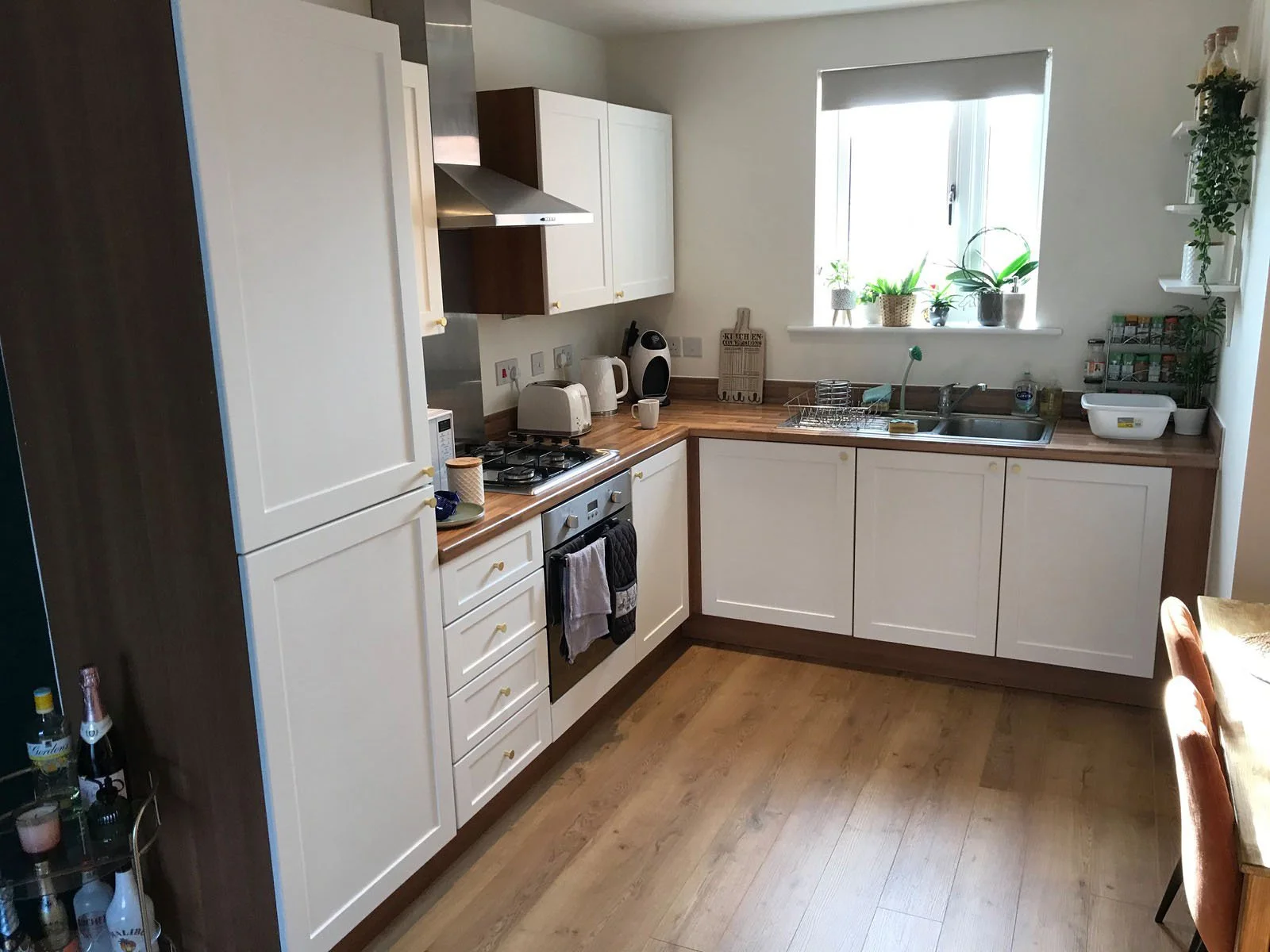 Photo 17-02-2021, 13 52 30.jpg