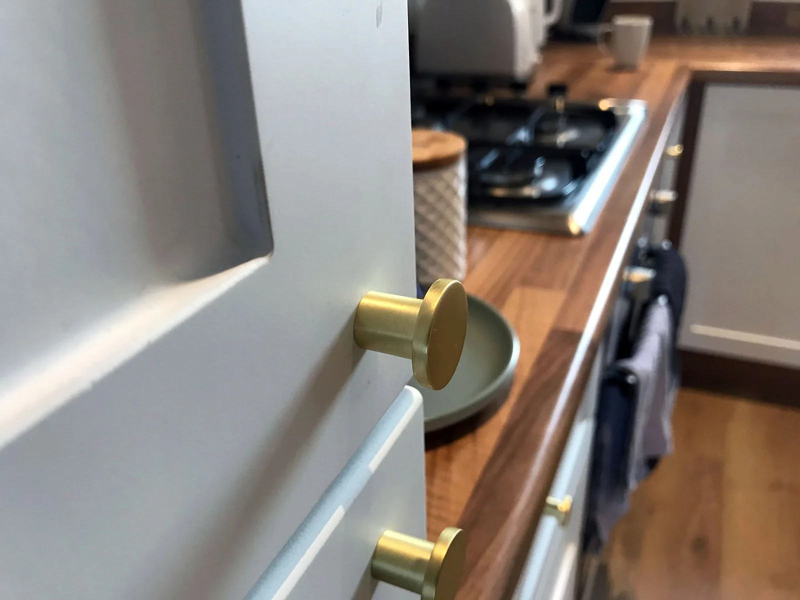 Photo 17-02-2021, 13 52 45.jpg