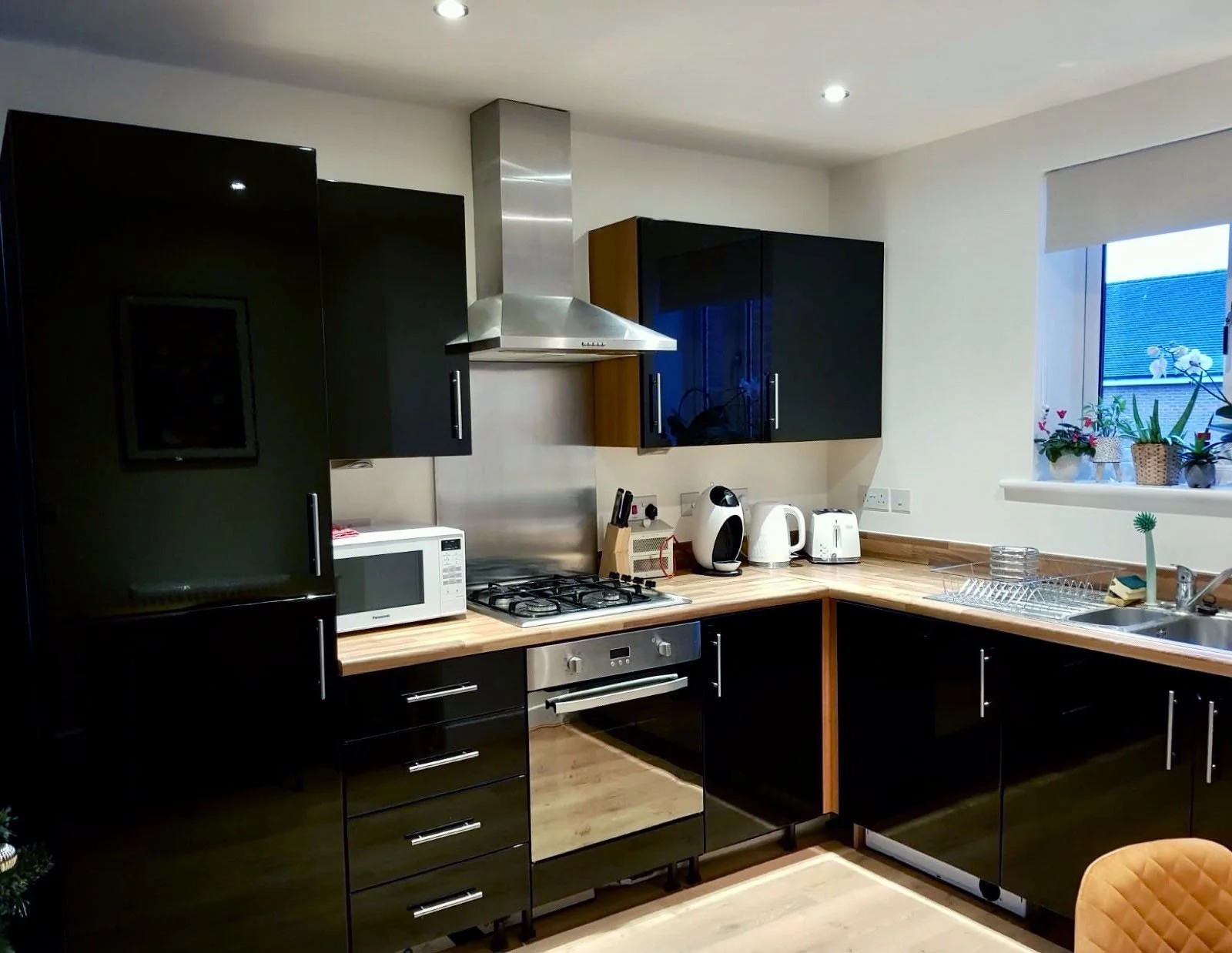 Photo 29-12-2020, 13 28 46.jpg