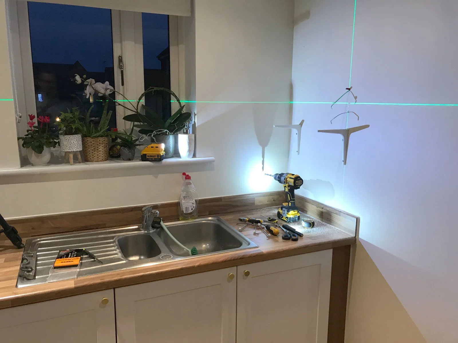 Photo 29-12-2020, 16 16 17.jpg