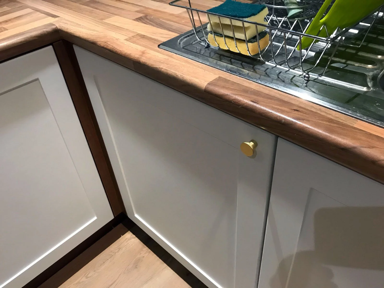 Photo 29-12-2020, 17 38 49.jpg