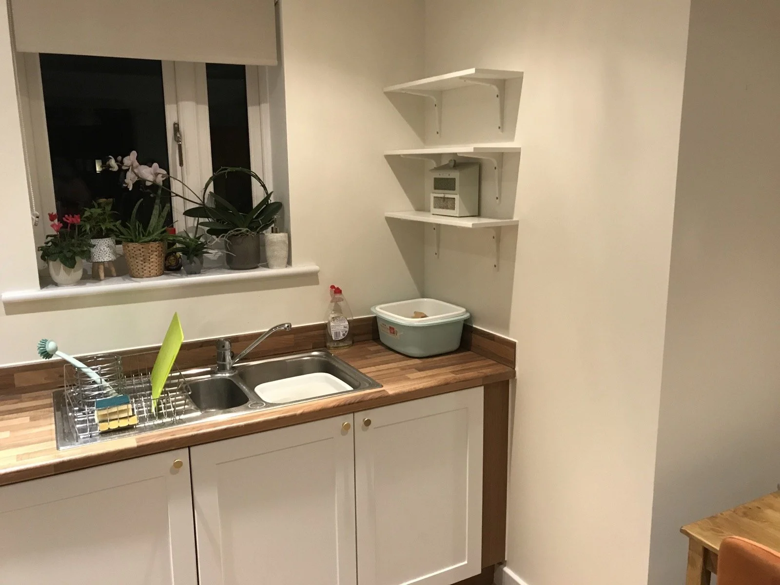 Photo 29-12-2020, 17 39 02.jpg