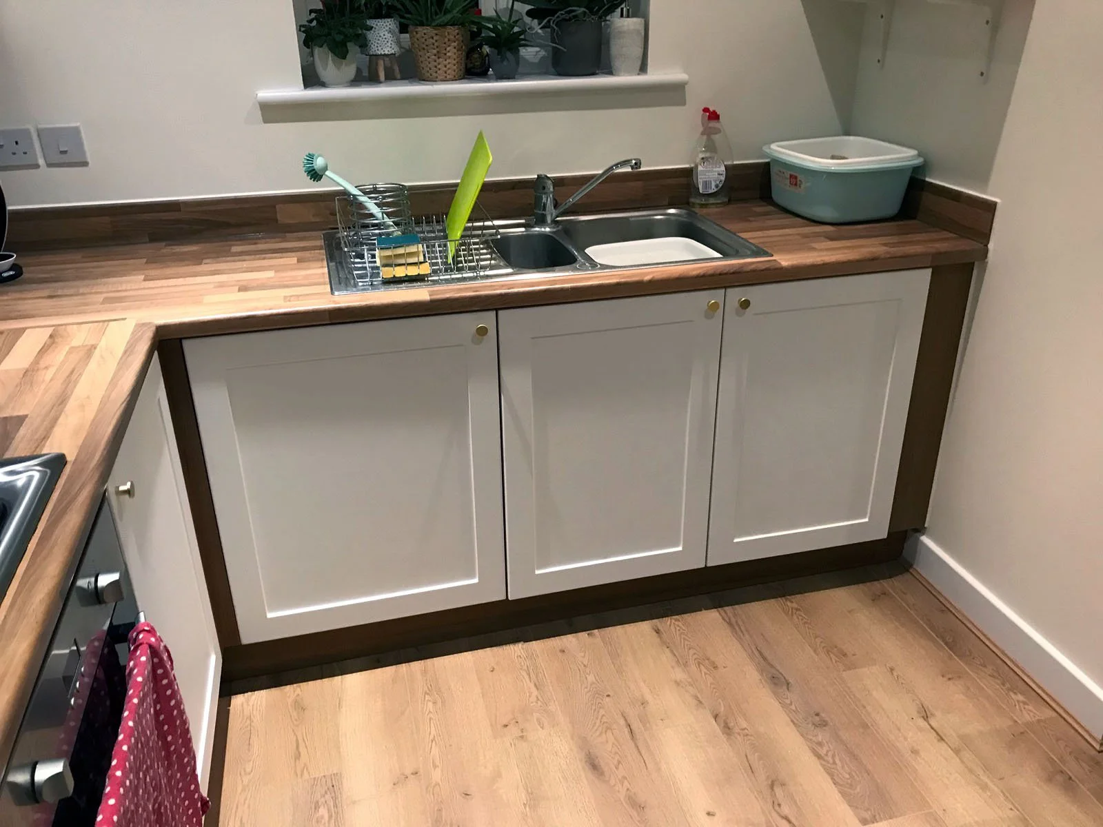 Photo 29-12-2020, 17 39 03.jpg