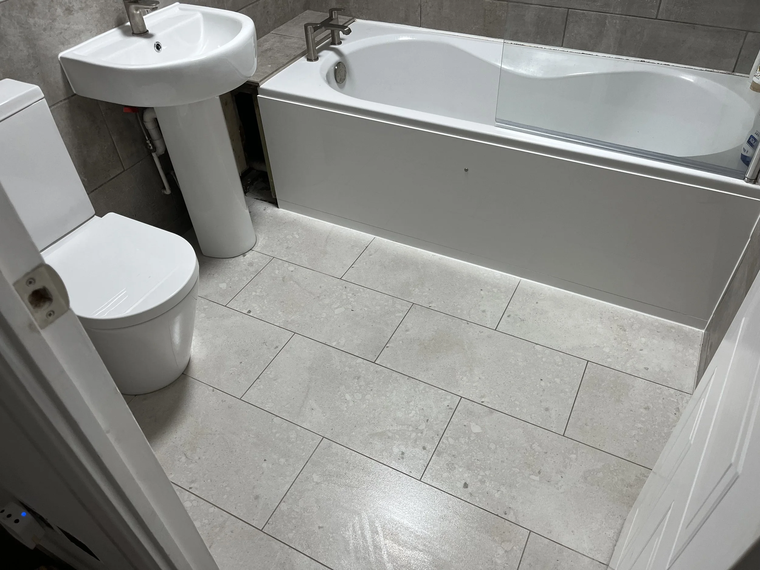 Photo Feb 22 2026, 16 19 13.jpg