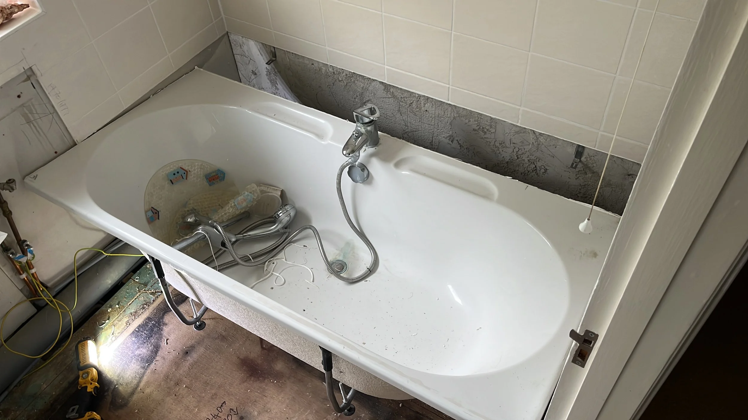 Photo Jan 16 2026, 12 42 06.jpg