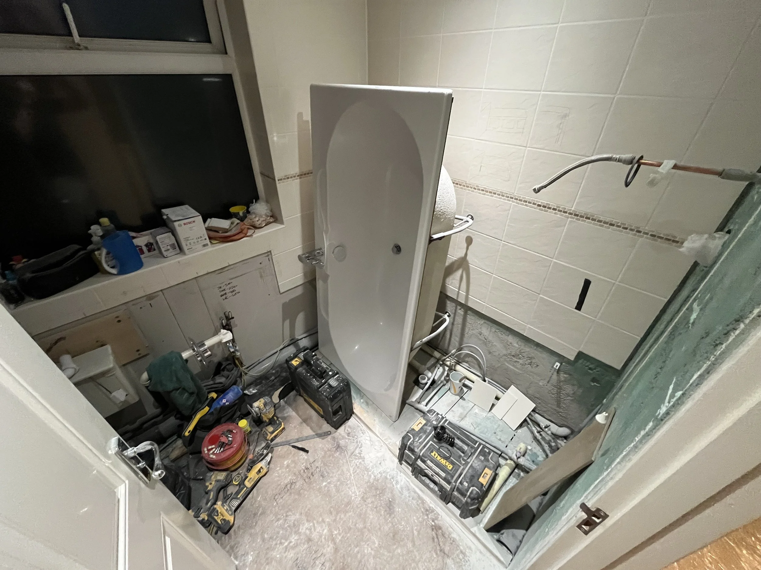 Photo Jan 20 2026, 17 05 24.jpg