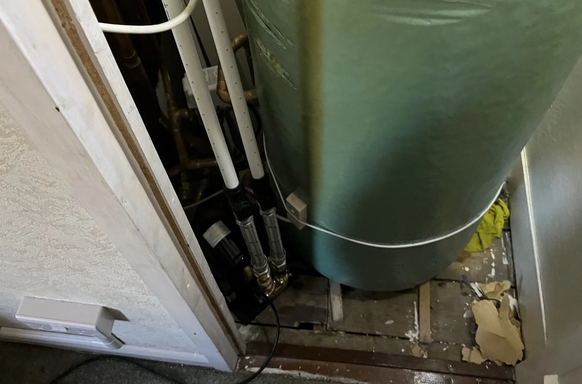 Photo Jul 02 2025, 18 48 09.jpg