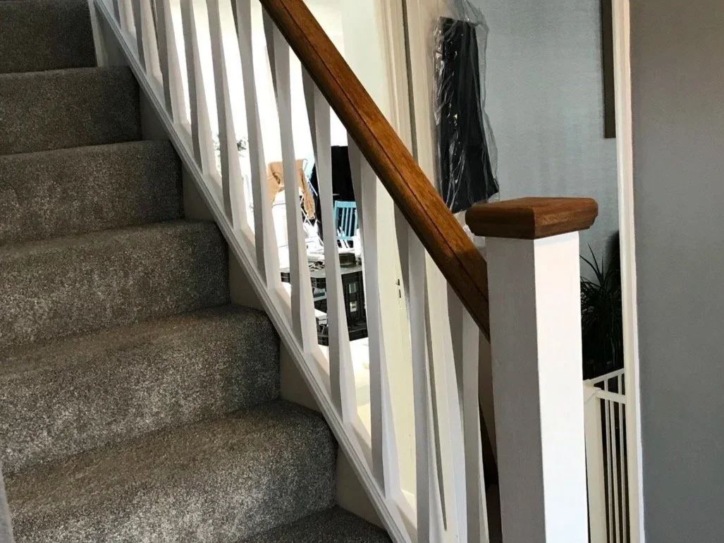 Photo 08-04-2022, 15 23 26.jpg