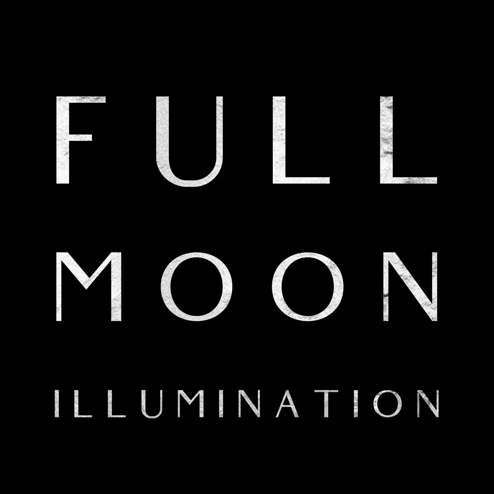 FullMoon.jpeg