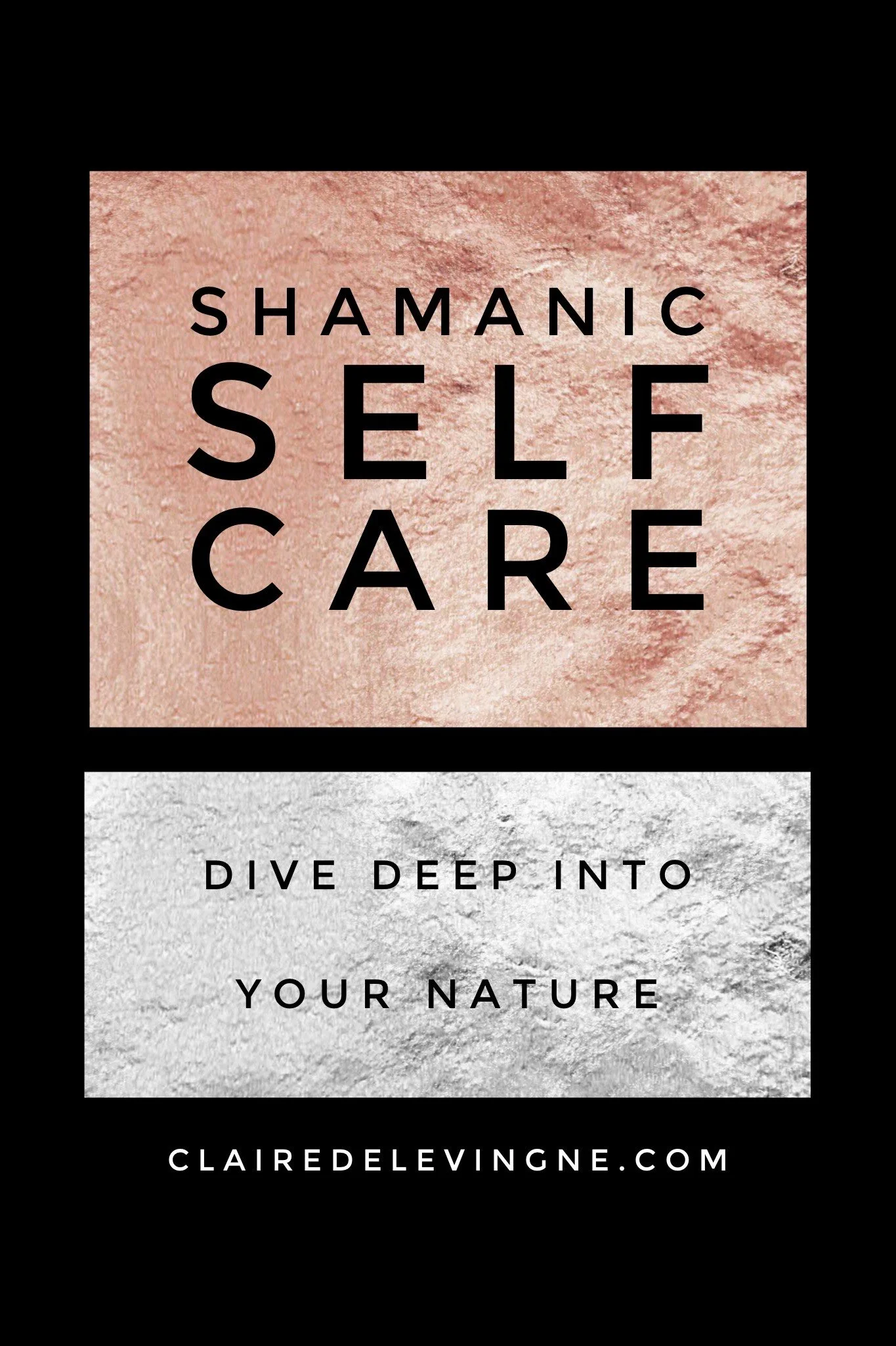 Shamanic Self CAre.JPG