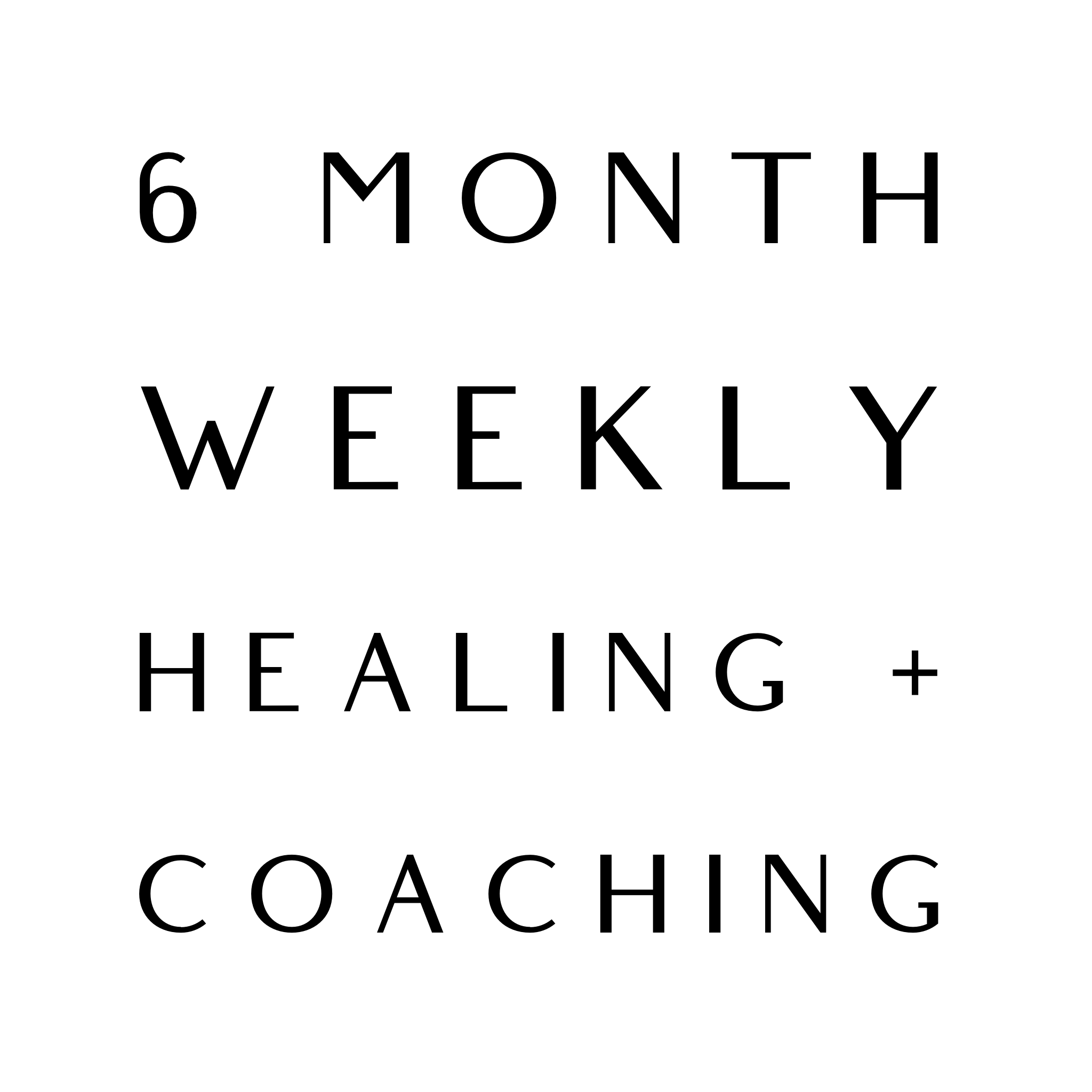 793E834B-45EB-4CBD-ADCF-342A43FC8DBB