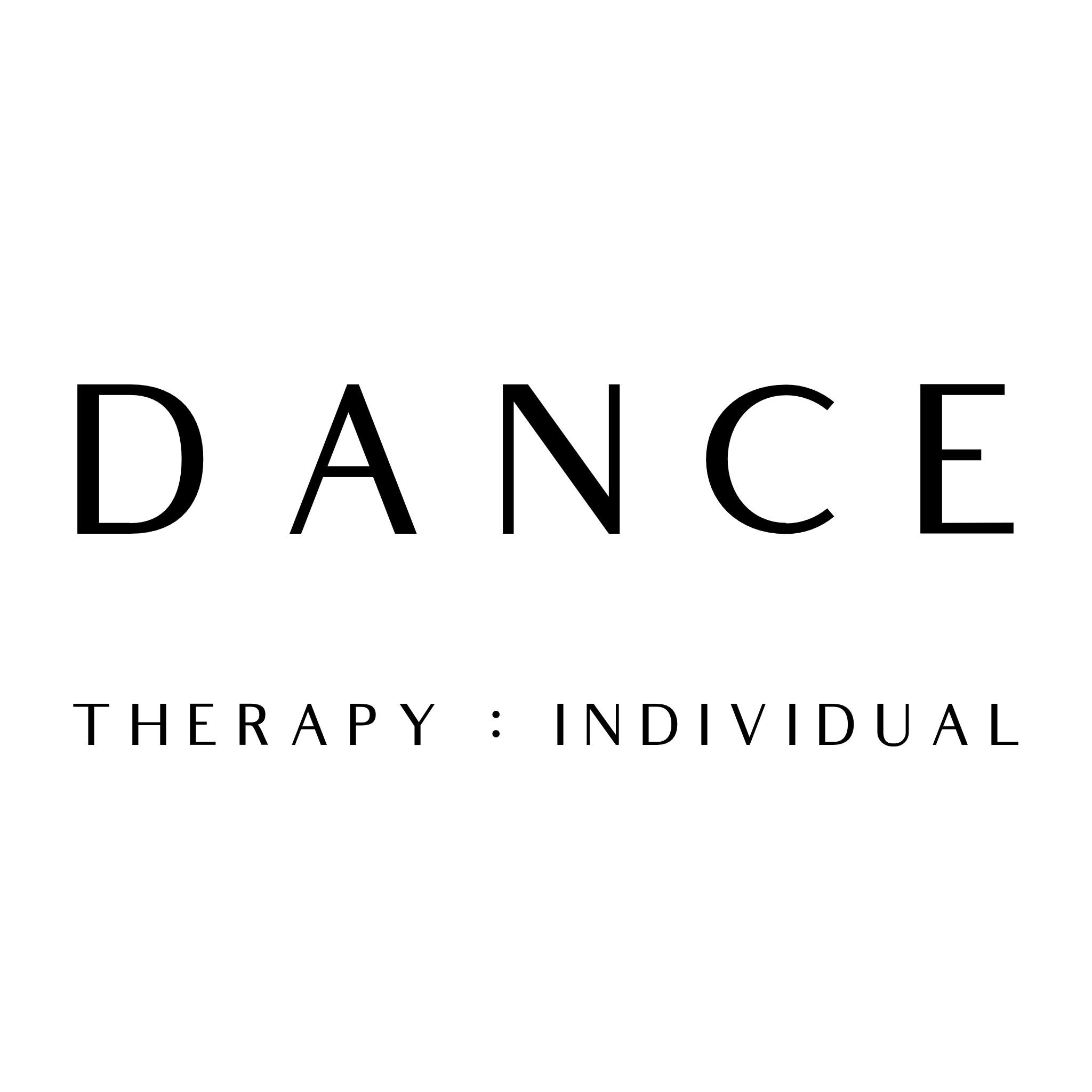 EBF16728-1136-43A5-ABA2-5F48E1084B9F