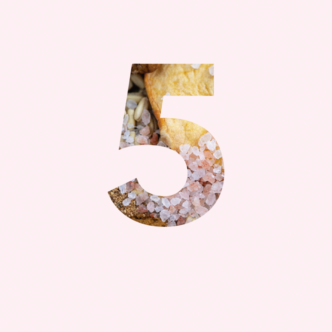 Bfast-Cure-Gif-1 copy.gif