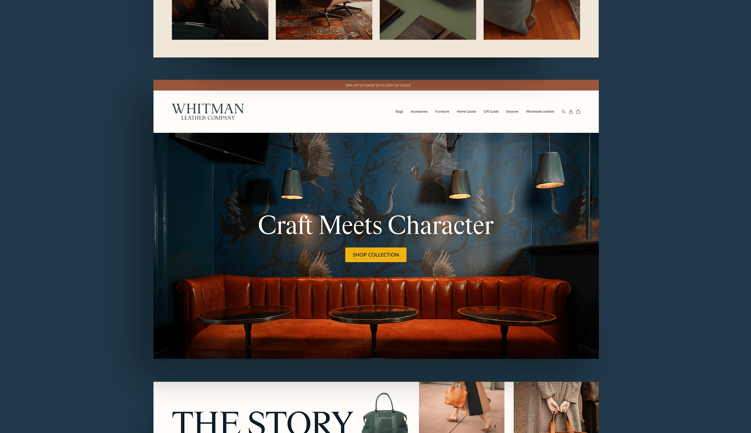 Cover Photo - Whitman.png