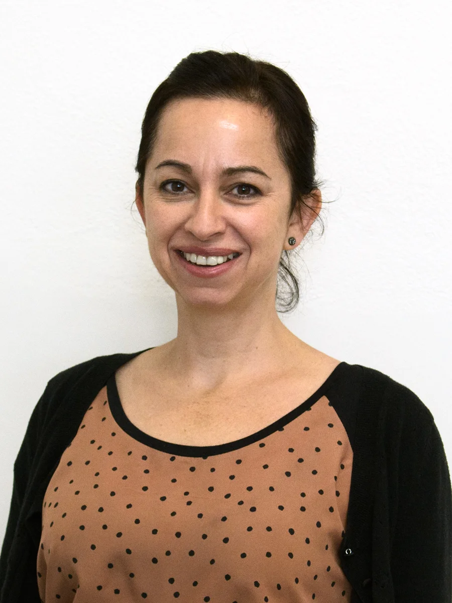 Valentina Ukich photo.jpg