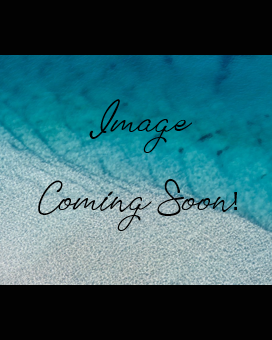Coming Soon.png