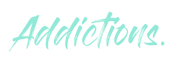 addictions header.png