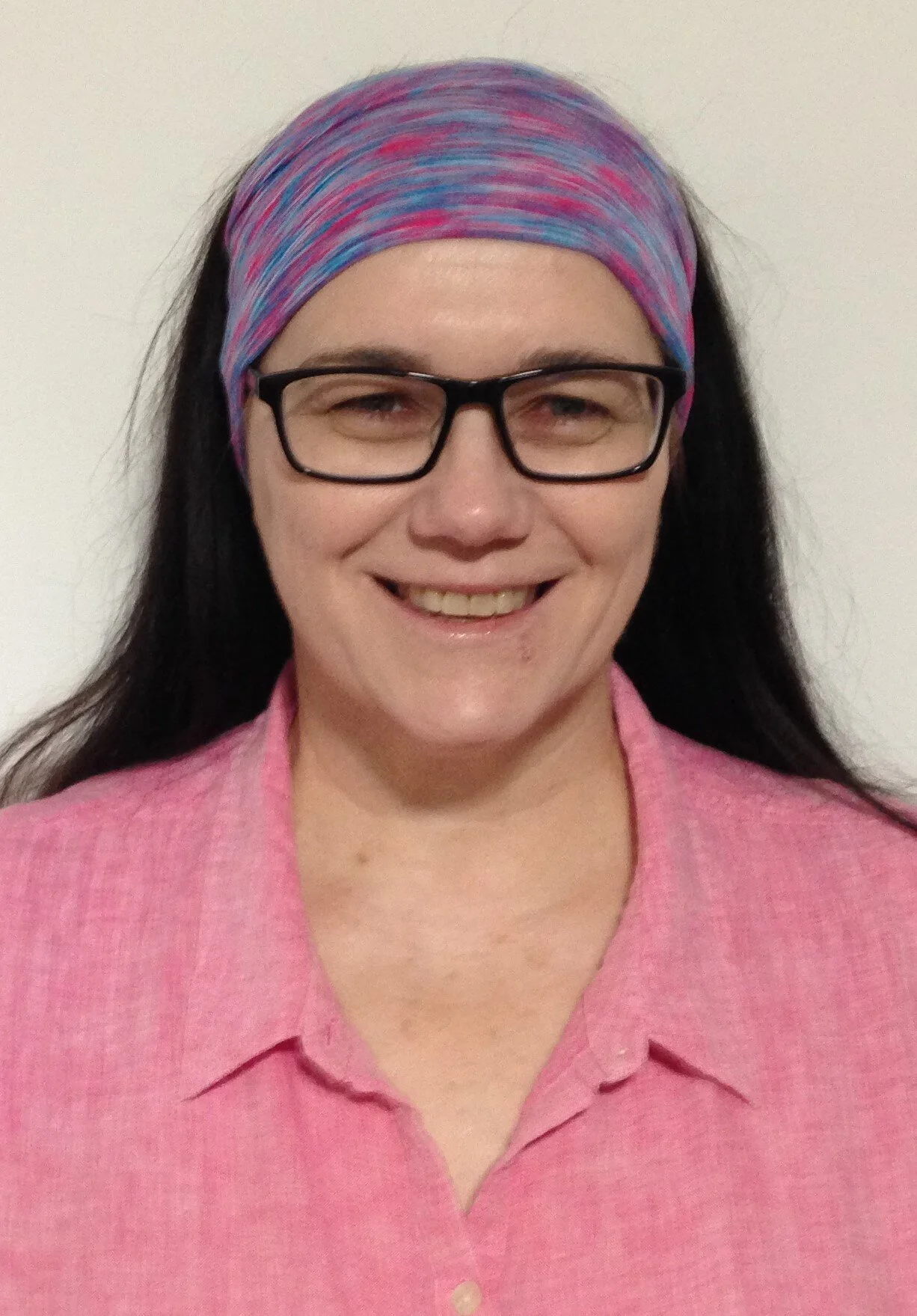 debra bycroft photo cropped pink.jpg