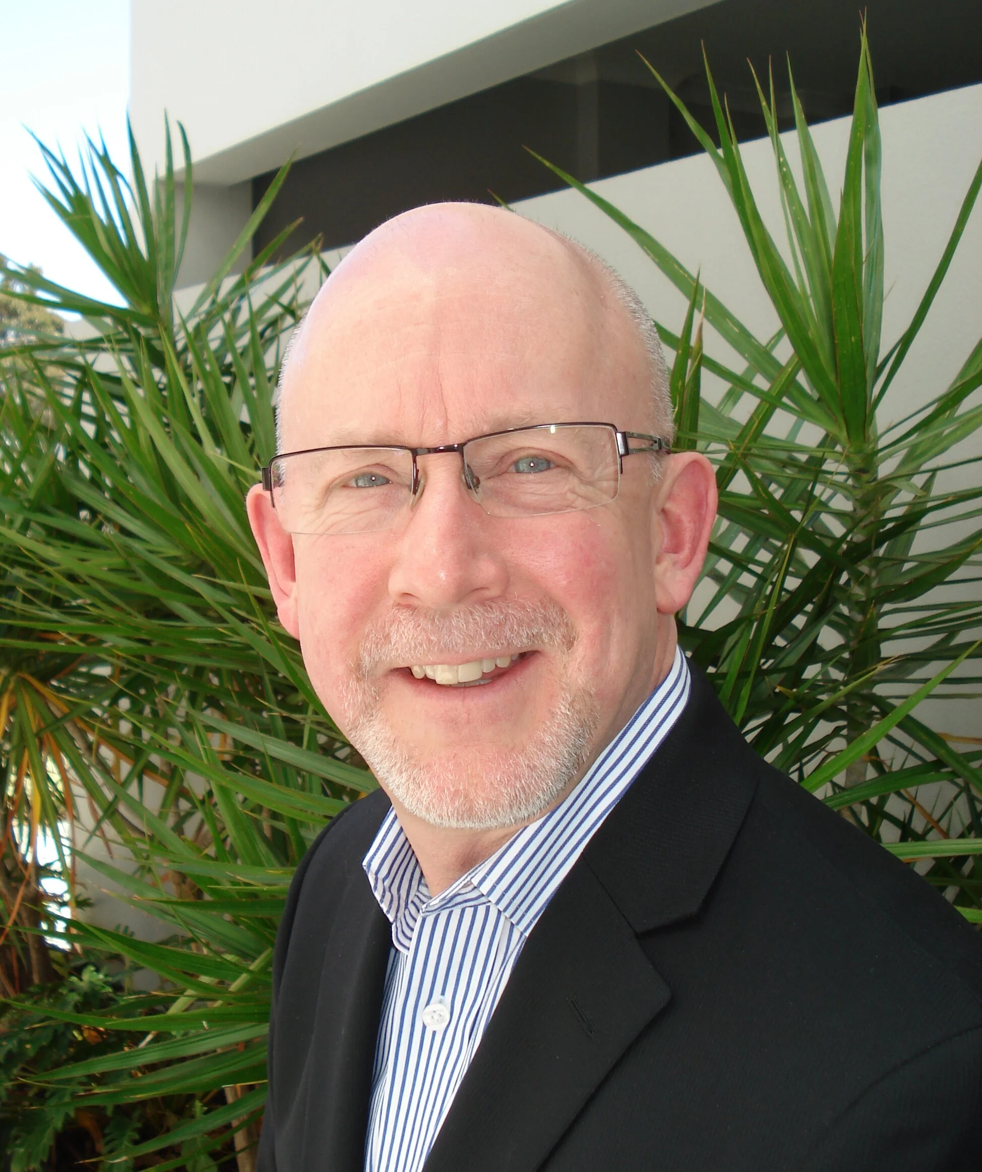 Daniel Parker PhD.JPG