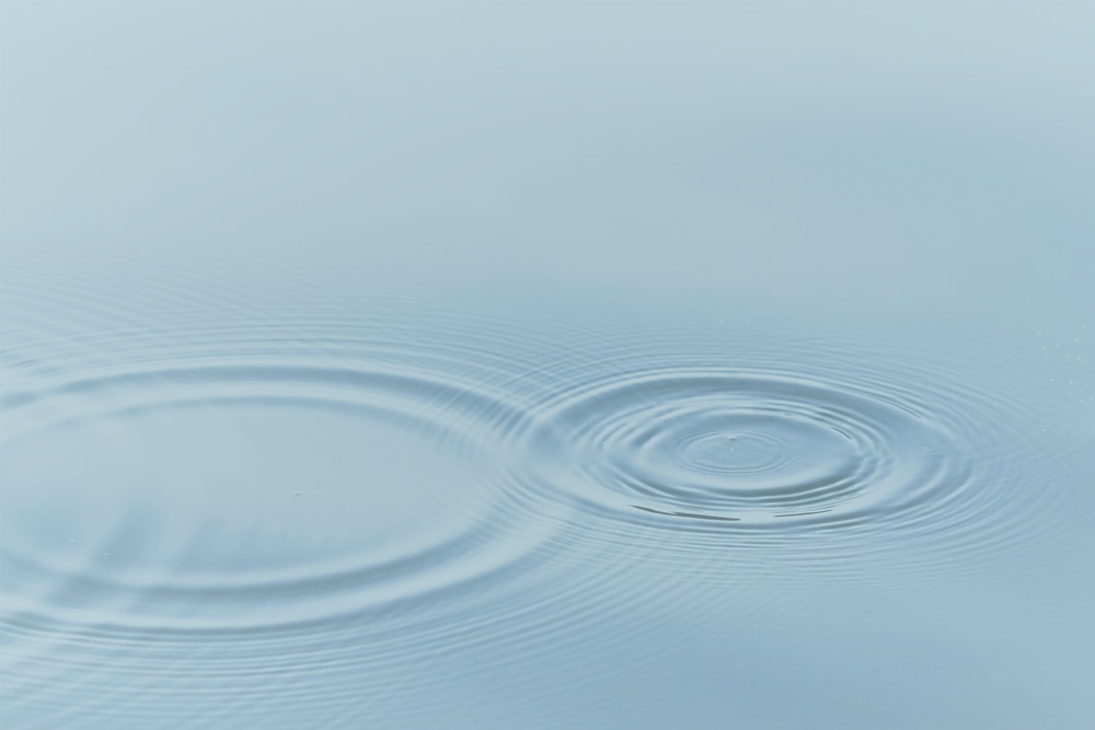 linus-nylund-465861-unsplash+lb+crop-light-colour-overlay.png