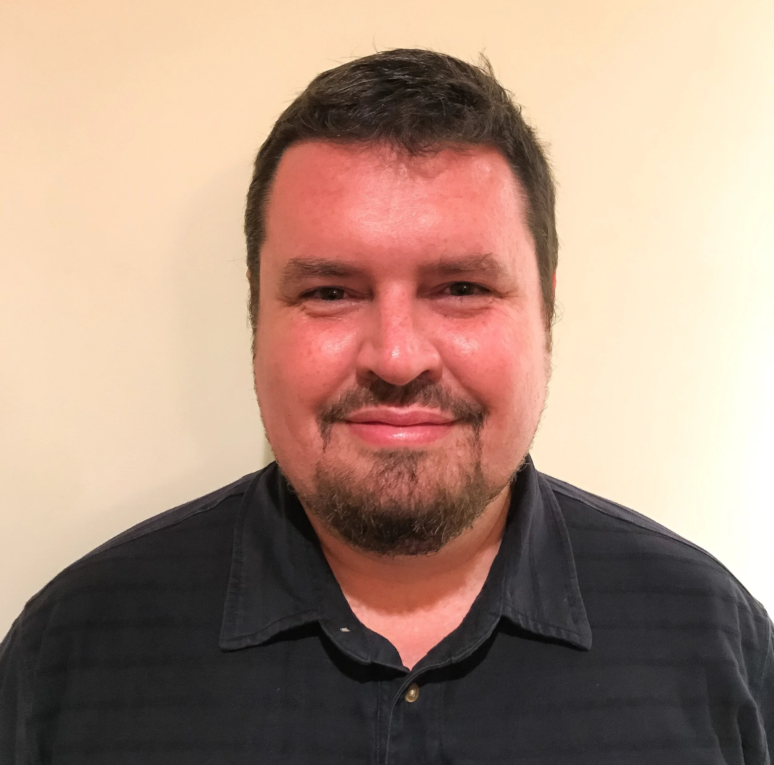 Stev Remic 1 black IMG_6412.JPG