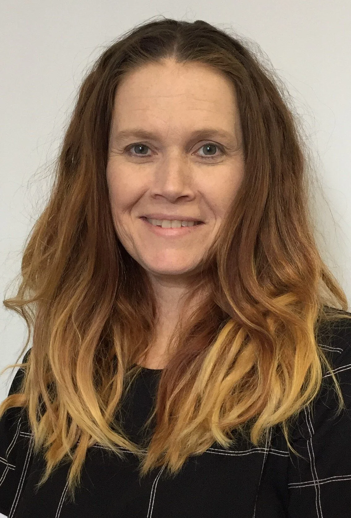 Michaela Pic cropped2.jpg