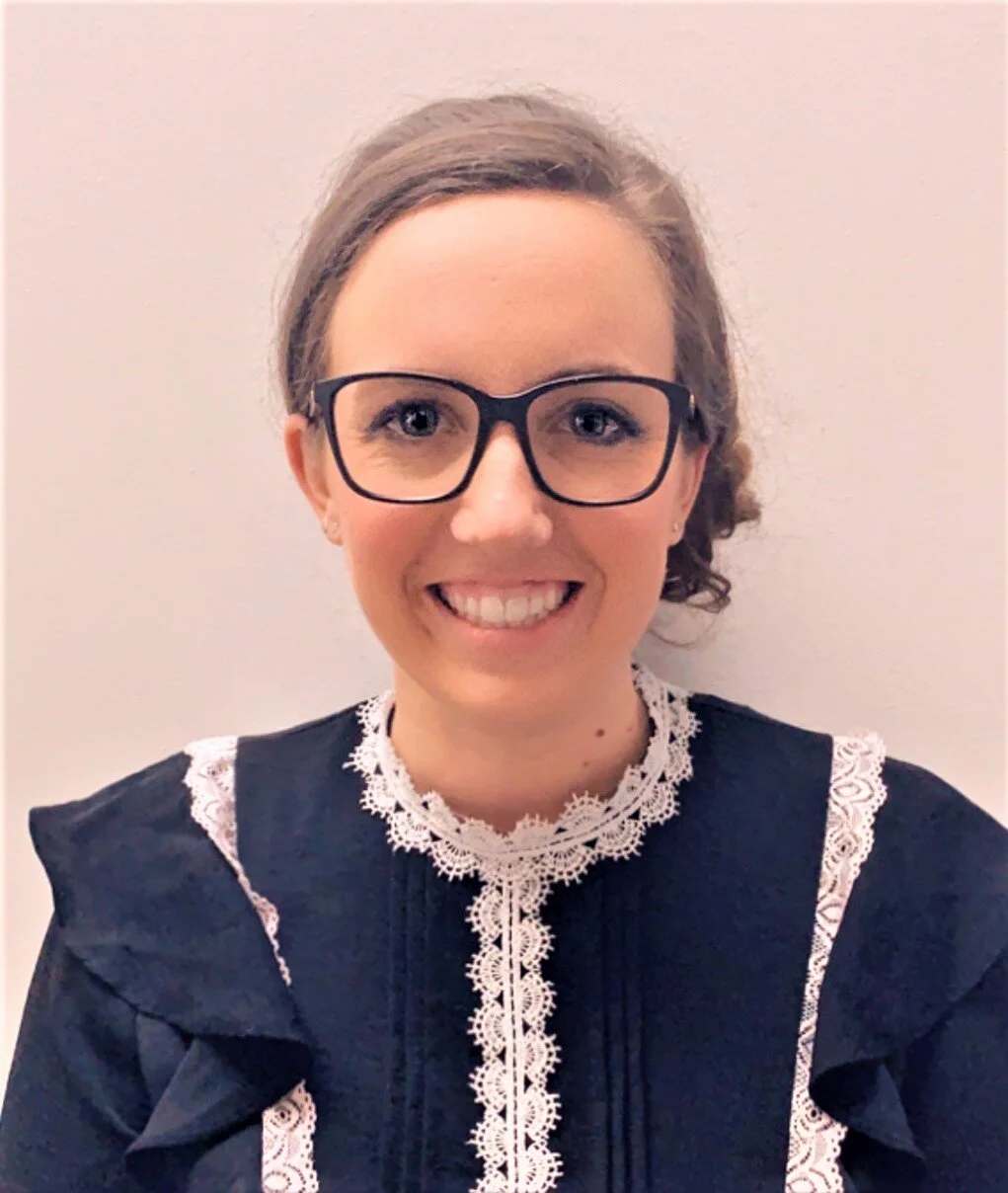 crop jenna trainor picIMG_6839.jpg