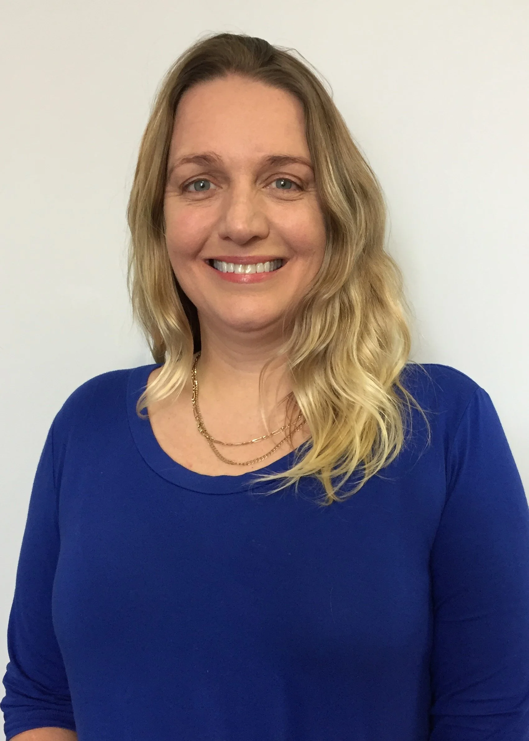 crop Laura Smitham pic.jpg