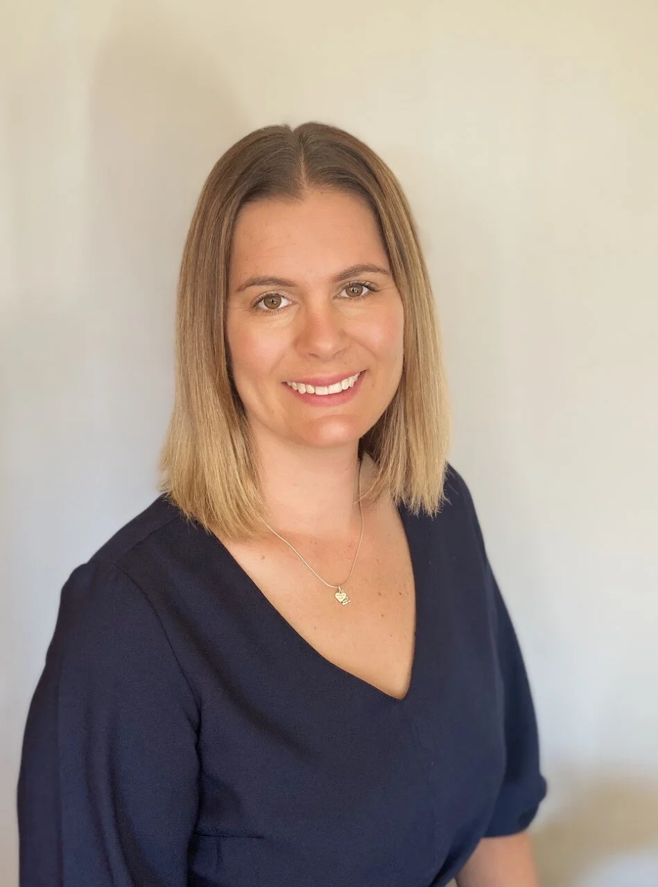 sam hill thumbnail_IMG_0705.jpg