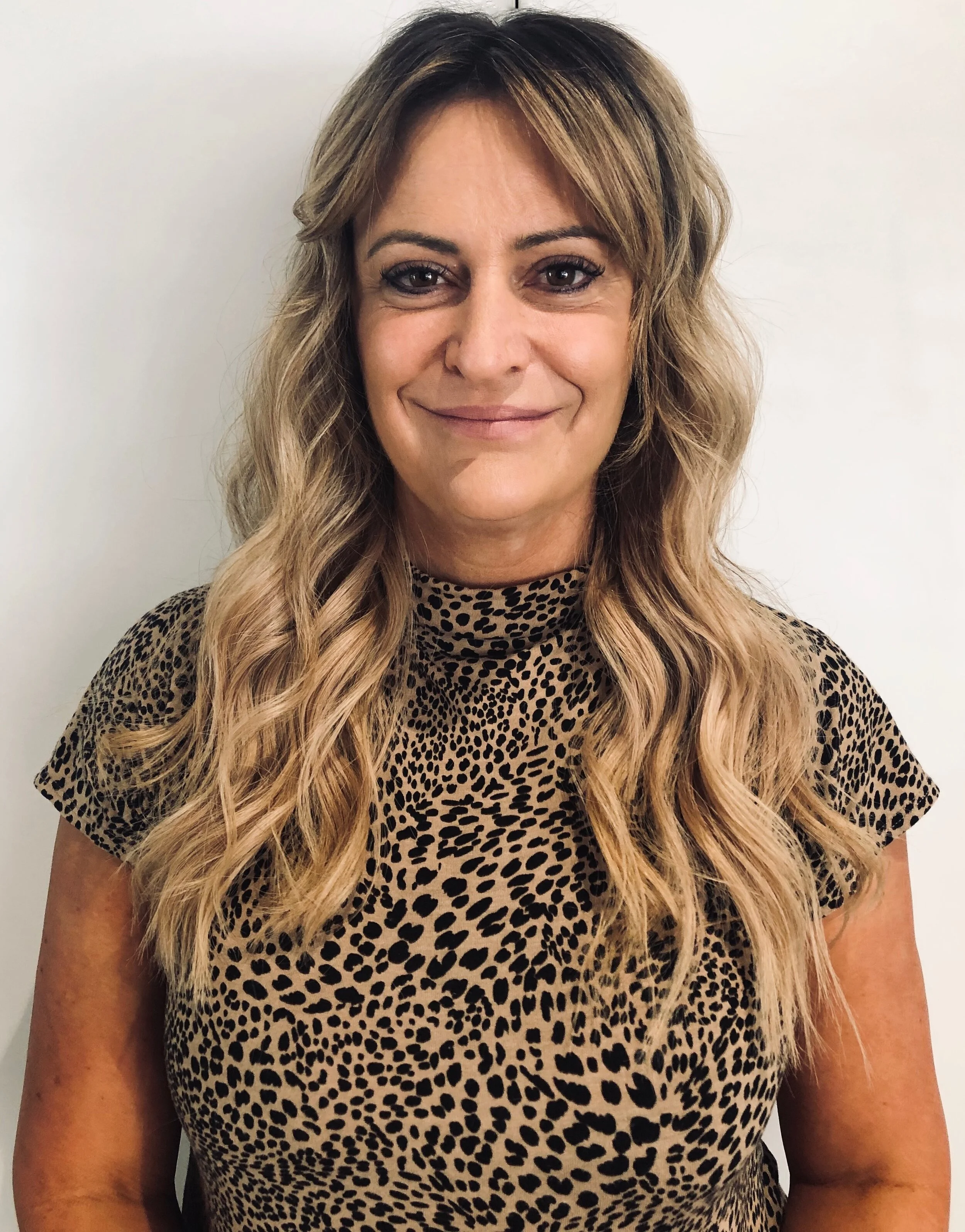 Donna profile picture crop.jpeg