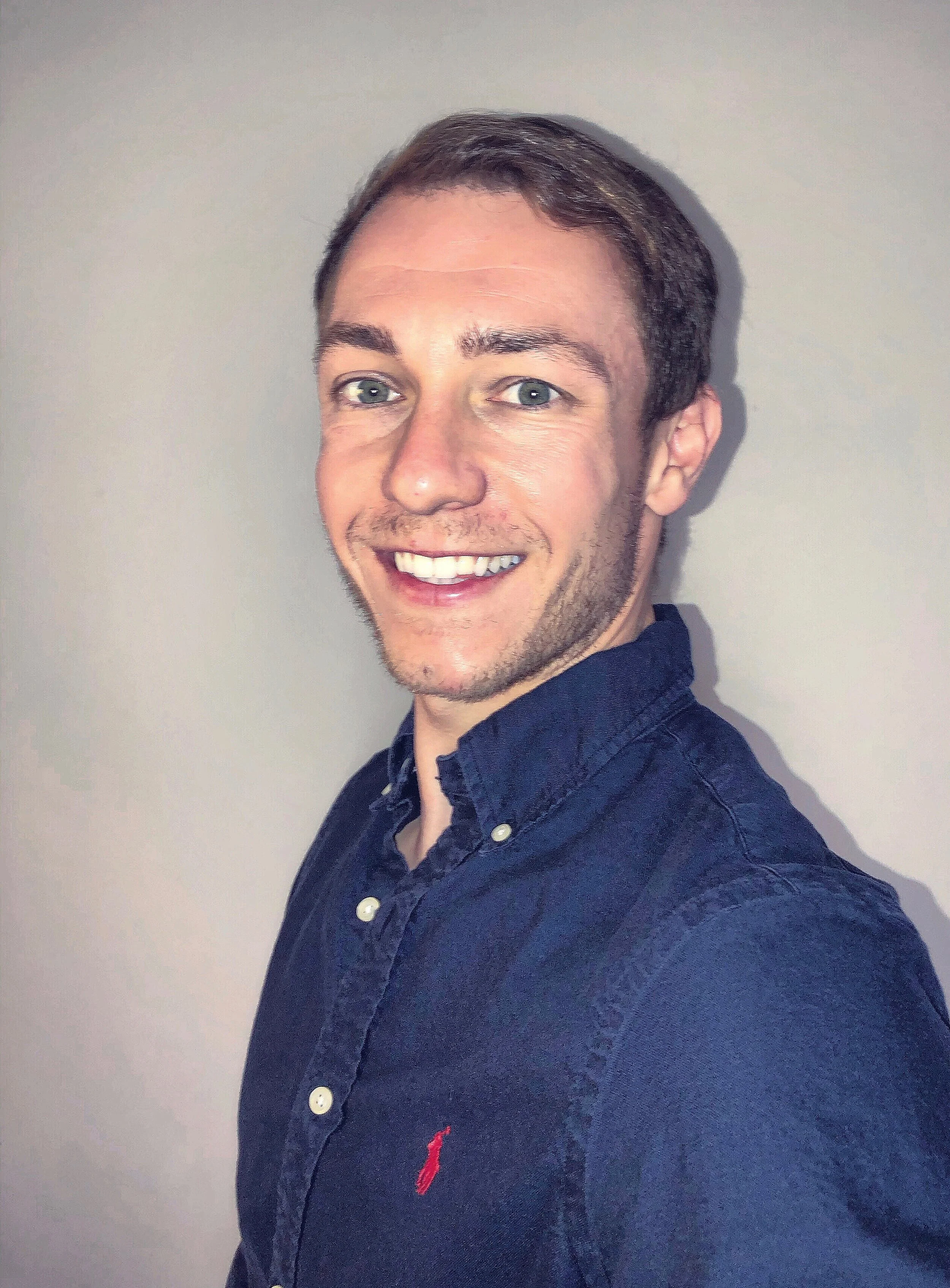 Jon Marginis Photo.jpg