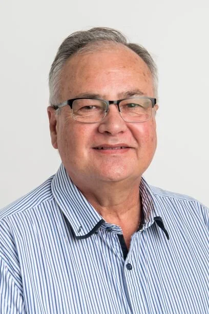 Gerrit Willemse - Profile Photo.jpg