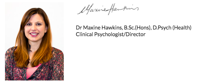 Screen Shot 2020-03-27 at 10.16.28 AM.png