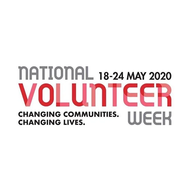 This week is National Volunteer Week. &ldquo;National Volunteer Week (NVW) is the annual celebration to acknowledge the generous contribution of our nation&rsquo;s volunteers. At this uncertain time, we feel that it is more important than ever to recognise and acknowledge Australia&rsquo;s volunteers." The dates for National Volunteer Week 2020 are Monday 18 May &ndash; Sunday 24 May 2020 with the theme &ldquo;Changing Communities. Changing Lives&rdquo;. Clear Health Psychology would like to take the opportunity to thank all the volunteers in the Mental Health space in Perth for all of their hard work. 
#telehealth #psychologistperth #mentalhealth #psychology #psychologist #alliedhealth #clearhealthpsychology #psychologymelbourne #psychologysydney #psychologyaustralia #telemedicine #mentalhealthawareness #anxiety #depression #selfcare #nationalvolunteerweek #volunteer #thankyou