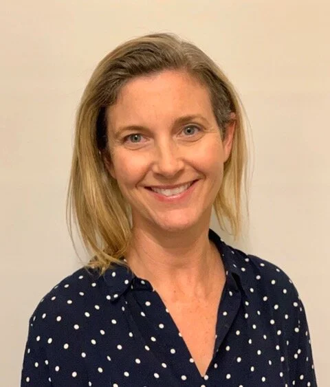 Michelle Ryan-Gittens - Pic.jpeg