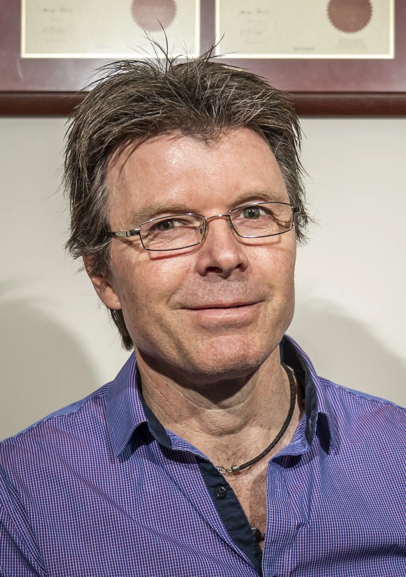 Ian Clayton-Smith Pic1.jpg