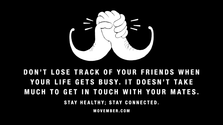 Movember 2020.png