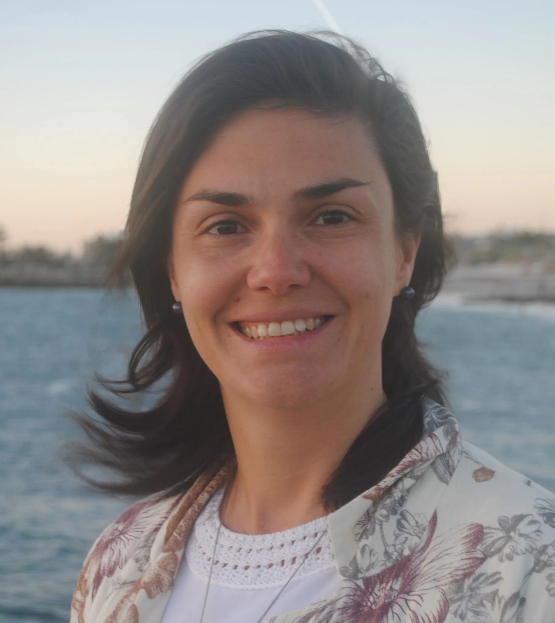 Martha Farat photo.jpg