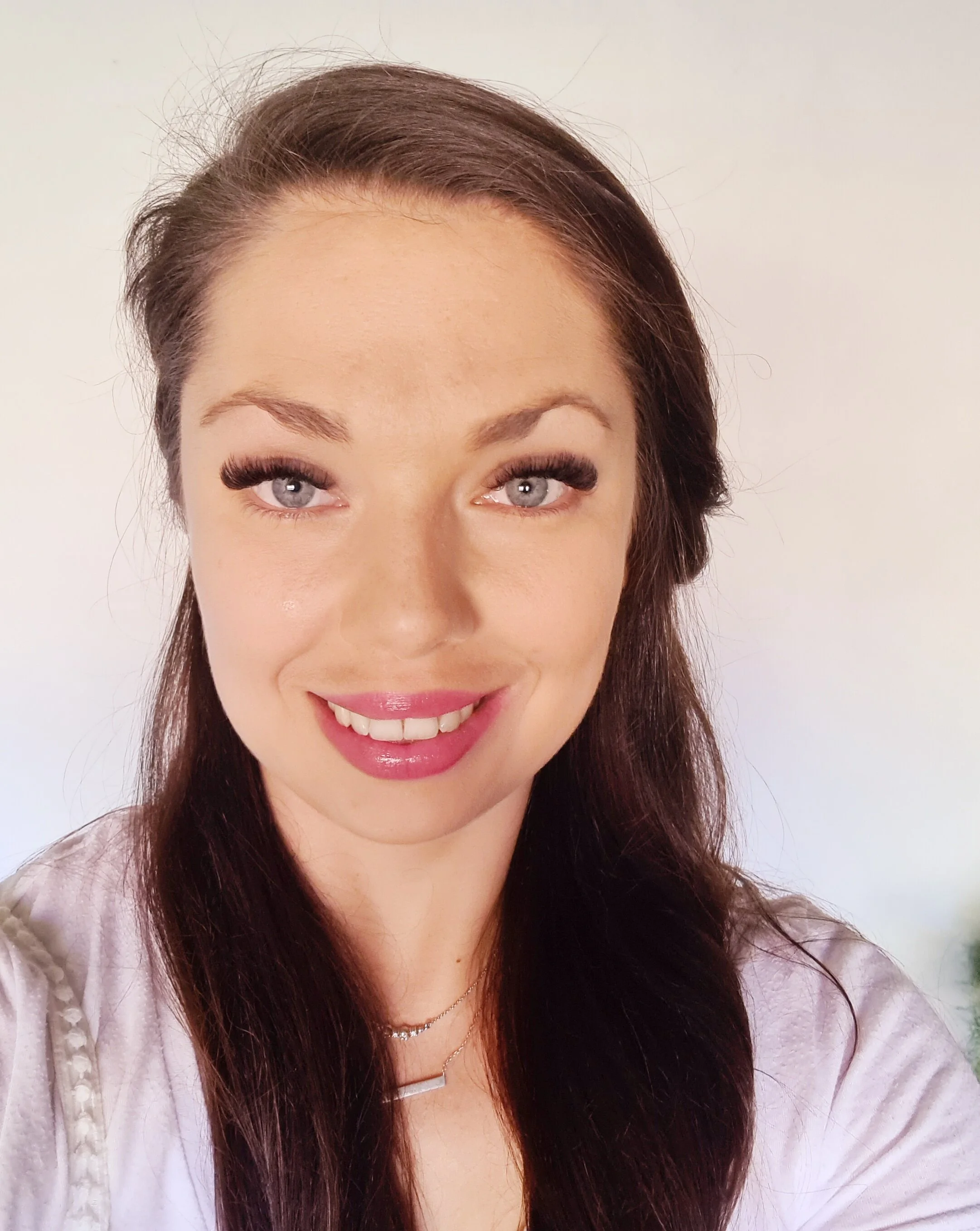 Sophie Armstrong photo.jpg