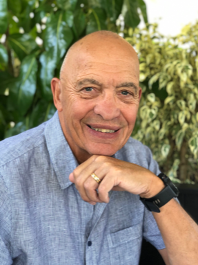 Bill Profile pic.png