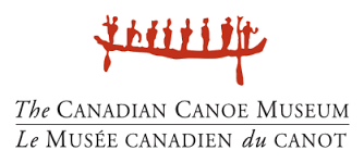 “Help us to expand our reach across Canada, North America and the World, as we use our world-class collection as a catalyst that inspires connection, curiosity, and new understanding. Please take an opportunity today to provide the gift of discovery to generations to come. " All donations over $20.00 will be given a charitable tax receipt from The Canadian Canoe Museum”